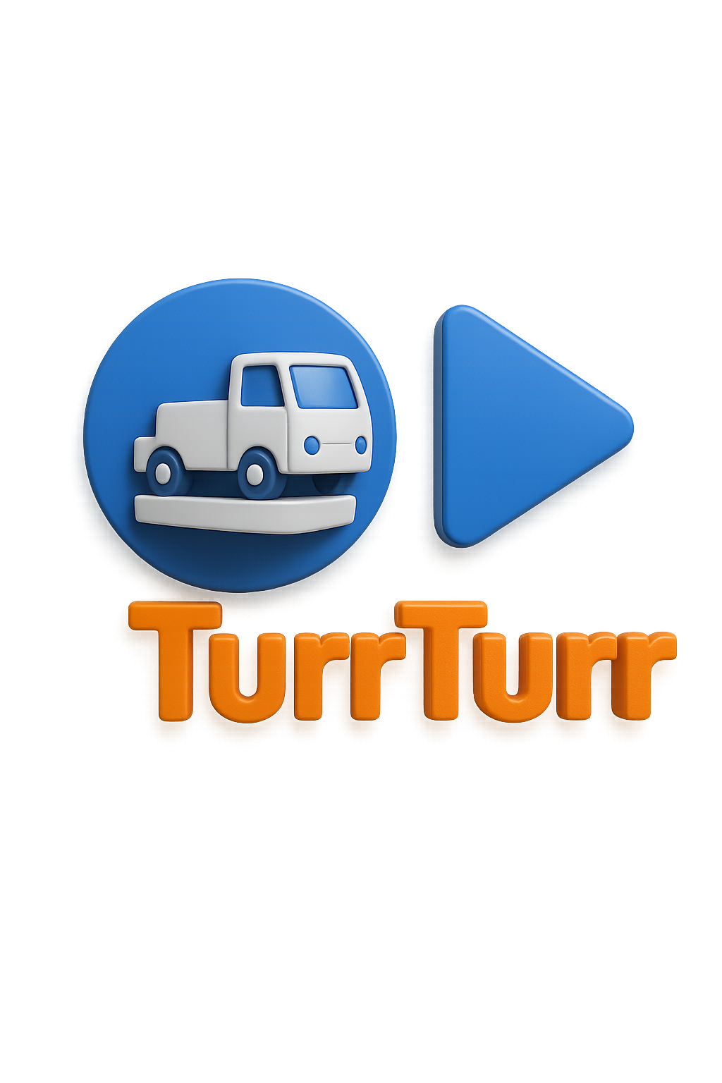 TurrTurr - Book Trucks, Loading Vehicles and Cars in Pakistan